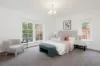 2/366 Glenferrie Road, Malvern, Vic 3144-Image