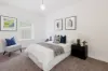 2/366 Glenferrie Road, Malvern, Vic 3144-Image
