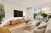 2/36A Park Road, Naremburn, NSW 2065-Image