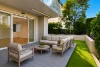 2/36A Park Road, Naremburn, NSW 2065-Image