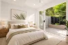 2/36A Park Road, Naremburn, NSW 2065-Image