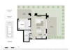 2/36A Park Road, Naremburn, NSW 2065-Floorplan