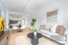 2/37-43 Eastbourne Road, Homebush West, NSW 2140