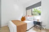 2/37-43 Eastbourne Road, Homebush West, NSW 2140-Image