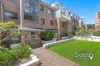 2/37-43 Eastbourne Road, Homebush West, NSW 2140-Image