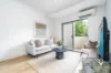 2/37-43 Eastbourne Road, Homebush West, NSW 2140-Image
