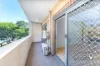 2/37-43 Eastbourne Road, Homebush West, NSW 2140-Image
