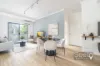2/37-43 Eastbourne Road, Homebush West, NSW 2140-Image