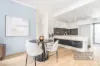 2/37-43 Eastbourne Road, Homebush West, NSW 2140-Image