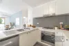 2/37-43 Eastbourne Road, Homebush West, NSW 2140-Image