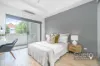 2/37-43 Eastbourne Road, Homebush West, NSW 2140-Image