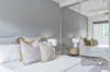 2/37-43 Eastbourne Road, Homebush West, NSW 2140-Image