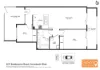 2/37-43 Eastbourne Road, Homebush West, NSW 2140-Floorplan