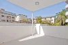 2/37 Allenby Street, Spring Hill, Qld 4000