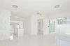 2/37 Allenby Street, Spring Hill, Qld 4000-Image