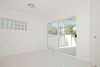 2/37 Allenby Street, Spring Hill, Qld 4000-Image