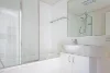 2/37 Allenby Street, Spring Hill, Qld 4000-Image