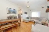 2/37 Birriga Road, Bellevue Hill, NSW 2023