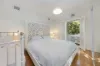 2/37 Birriga Road, Bellevue Hill, NSW 2023-Image