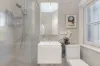2/37 Birriga Road, Bellevue Hill, NSW 2023-Image