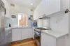 2/37 Birriga Road, Bellevue Hill, NSW 2023-Image