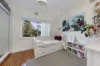 2/37 Birriga Road, Bellevue Hill, NSW 2023-Image