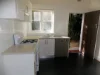 2/37 Dickson Street, Bronte, NSW 2024-Image