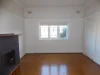 2/37 Dickson Street, Bronte, NSW 2024-Image