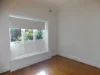 2/37 Dickson Street, Bronte, NSW 2024-Image