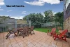 2/37 Dickson Street, Bronte, NSW 2024-Image