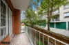 2/37  Kensington Road, Kensington, NSW 2033-Image