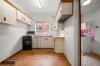 2/37  Kensington Road, Kensington, NSW 2033-Image