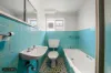 2/37  Kensington Road, Kensington, NSW 2033-Image