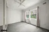 2/37  Kensington Road, Kensington, NSW 2033-Image