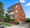 2/37  Kensington Road, Kensington, NSW 2033-Image