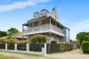 2/37 Railway Street, Kogarah, NSW 2217