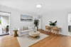 2/37 Seabeach Avenue, Mona Vale, NSW 2103