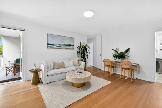 2/37 Seabeach Avenue, Mona Vale, NSW 2103