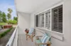 2/37 Seabeach Avenue, Mona Vale, NSW 2103-Image