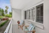 2/37 Seabeach Avenue, Mona Vale, NSW 2103-Image