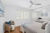 2/37 Seabeach Avenue, Mona Vale, NSW 2103-Image