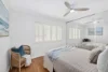 2/37 Seabeach Avenue, Mona Vale, NSW 2103-Image