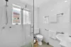 2/37 Seabeach Avenue, Mona Vale, NSW 2103-Image