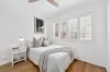 2/37 Seabeach Avenue, Mona Vale, NSW 2103-Image