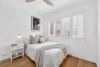 2/37 Seabeach Avenue, Mona Vale, NSW 2103-Image