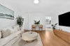 2/37 Seabeach Avenue, Mona Vale, NSW 2103-Image