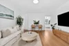 2/37 Seabeach Avenue, Mona Vale, NSW 2103-Image