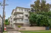 2/37 Seabeach Avenue, Mona Vale, NSW 2103-Image