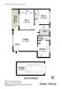 2/37 Seabeach Avenue, Mona Vale, NSW 2103-Floorplan