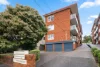 2/37 St Georges Crescent, Drummoyne NSW 2047-Image